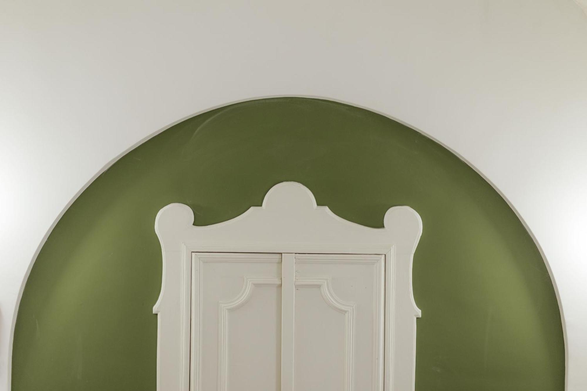מטרה L'Arturo B&B חדר תמונה